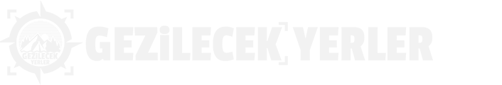 Gezilecek Yerler
