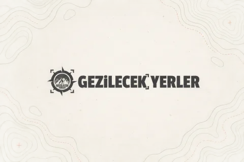 Gezilecek Yerler