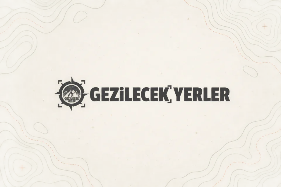 Gezilecek Yerler